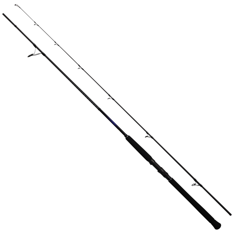 SHIMANO 21コルトスナイパーBB S100Mの最安値・インプレ・釣果 | 本音