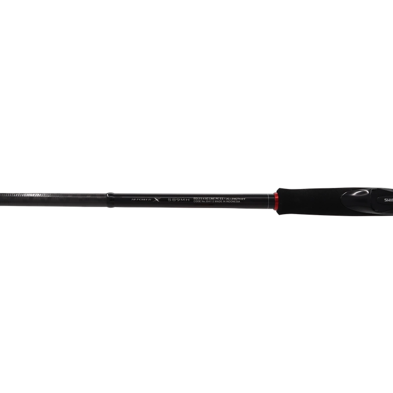 SHIMANO 22セフィア BB S86Mの最安値・インプレ・釣果 | 本音の口コミ