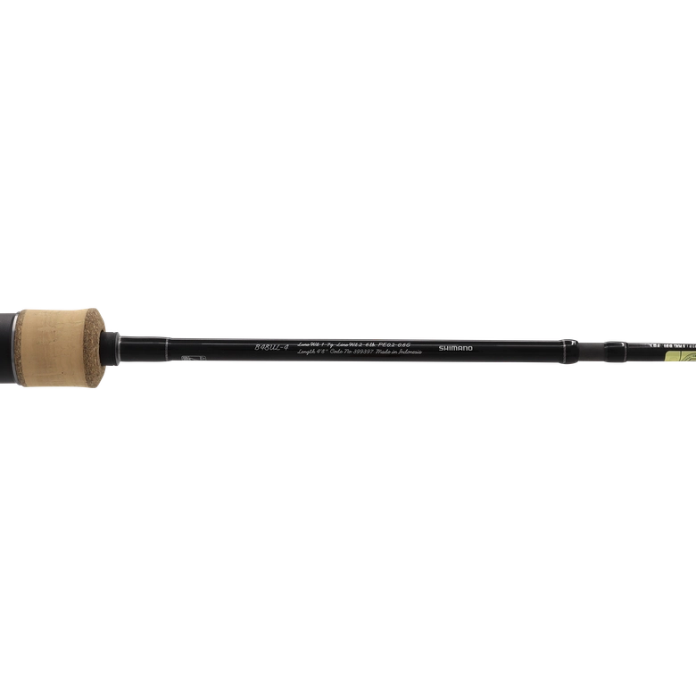 SHIMANO 21カーディフNX S60ULの最安値・インプレ・釣果 | 本音の