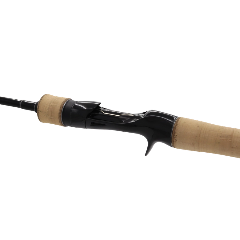 SHIMANO 21カーディフNX S48UL-4の最安値・インプレ・釣果 | 本音の