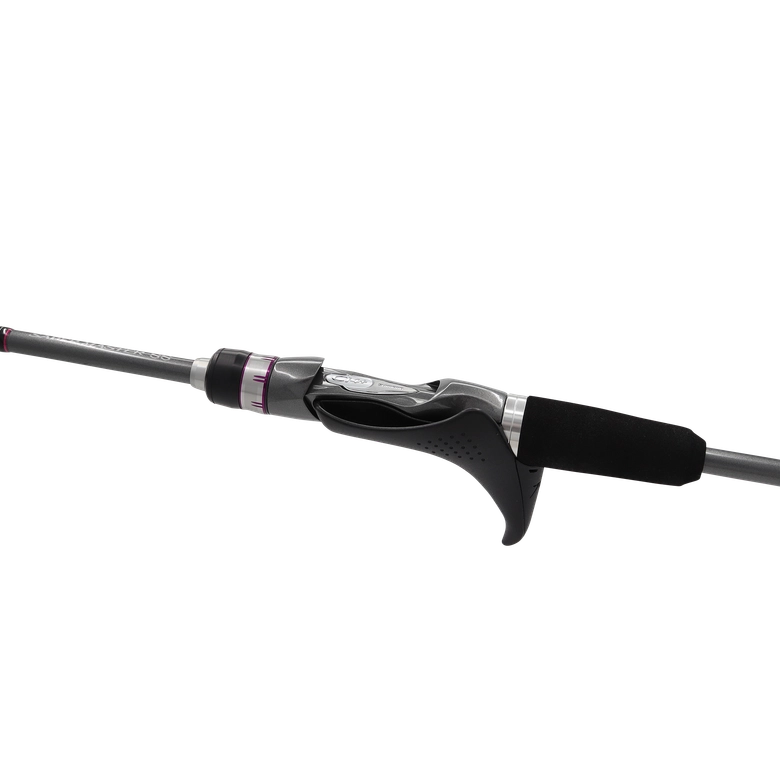 SHIMANO 19サーベルマスター SS テンヤ 82 HH170 RIGHTの最安値