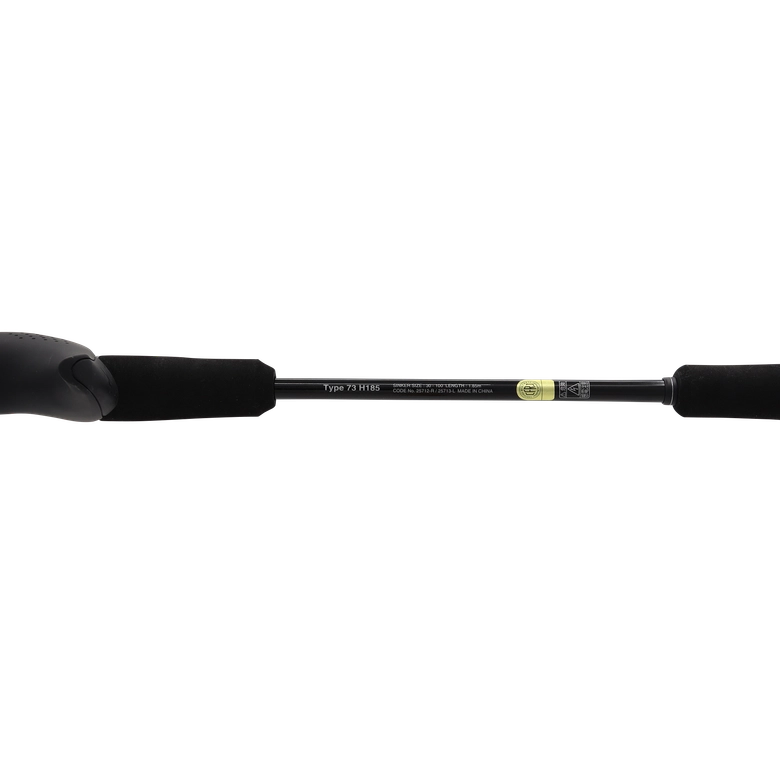 SHIMANO 20エキサイトゲーム CI4+ TYPE73 HH195 LEFTの最安値