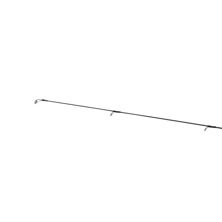 SHIMANO 21カーディフAX S60SUL-FFの最安値・インプレ・釣果 | 本音の