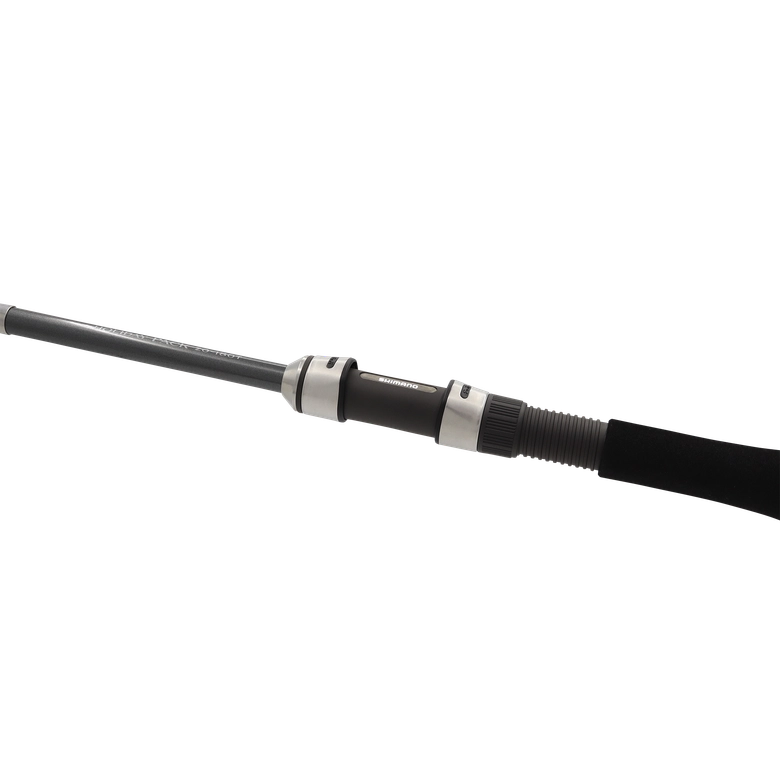 SHIMANO ホリデーパック 10 180Tの最安値・インプレ・釣果 | 本音の