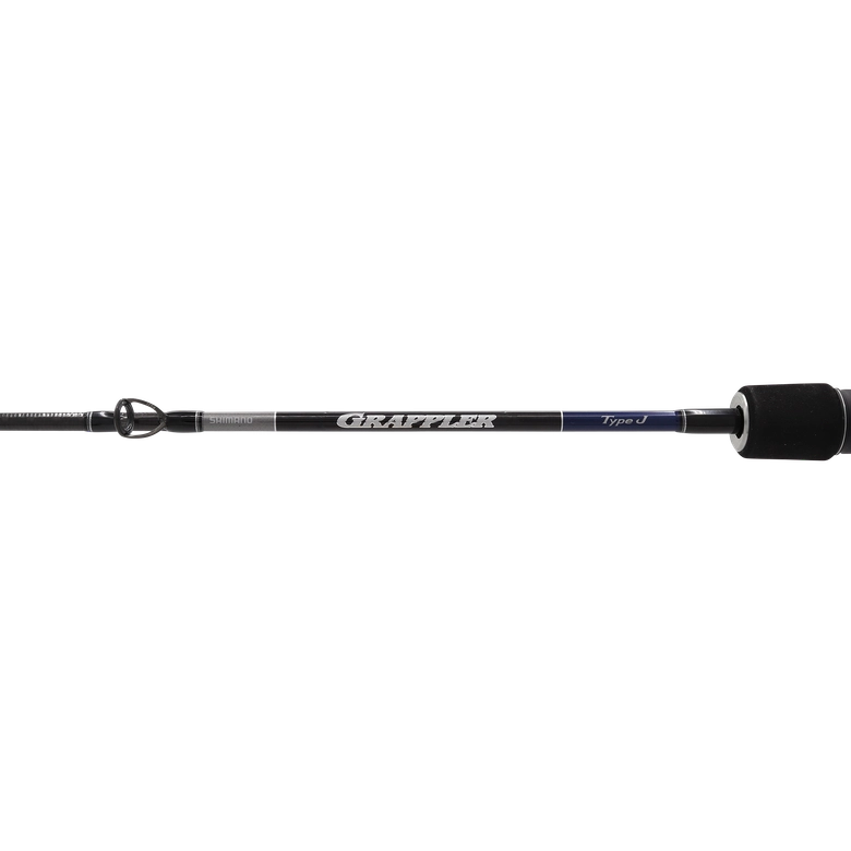 SHIMANO 19グラップラー タイプJ ベイト B60-3の最安値・インプレ