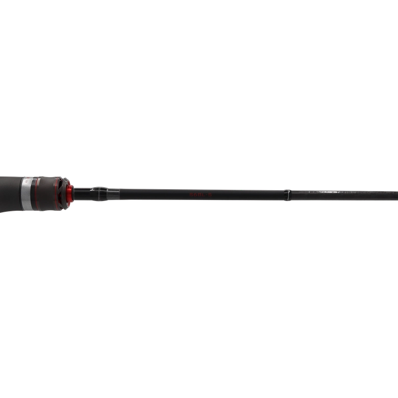 SHIMANO 21セフィア エクスチューン ティップエギング S68ML-Sの最安値
