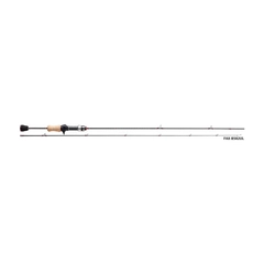 SHIMANO 17トラウトワン AS S60SUL-Fの最安値・インプレ・釣果 | 本音