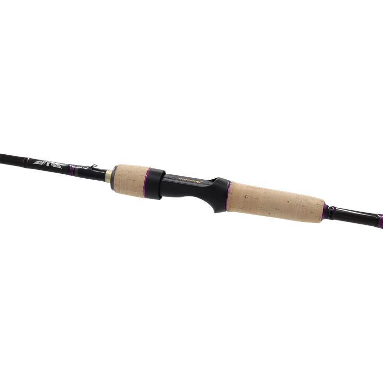 fenwick リンクス キャスティングロッド リンクス LINKS68CMH-2Jの最