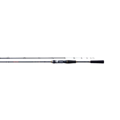 ce94144b-c813-40a3-8cfd-