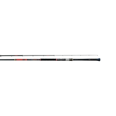 SHIMANO 22磯 遠投 AX 4-520の最安値・インプレ・釣果 | 本音の口コミ