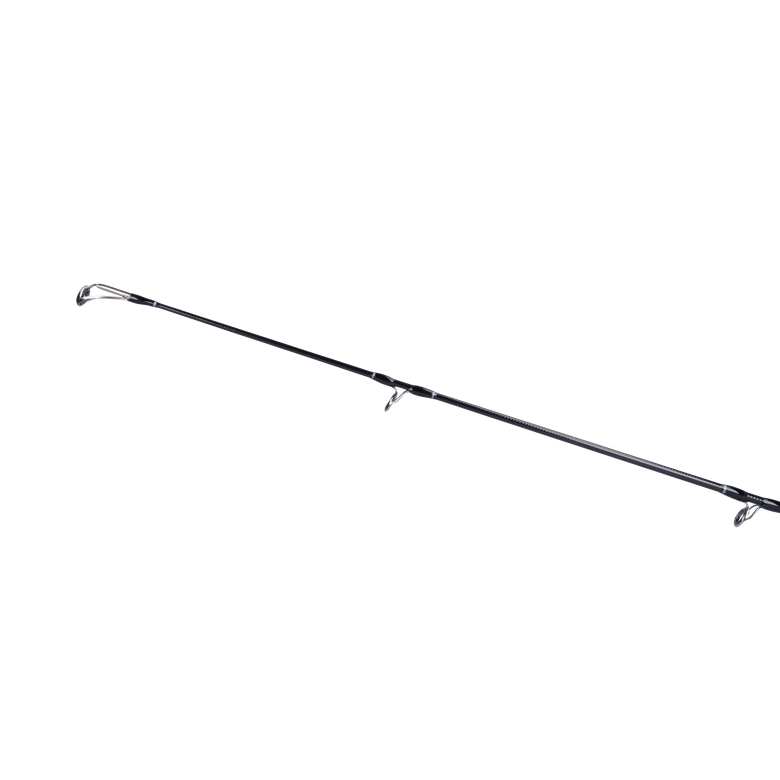 YAMAGA Blanks ブルースナイパー ライトクラスコンセプト 103L