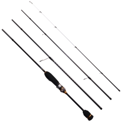 DAIWA 22オーバーゼア 96MHHの最安値・インプレ・釣果 | 本音の口コミ