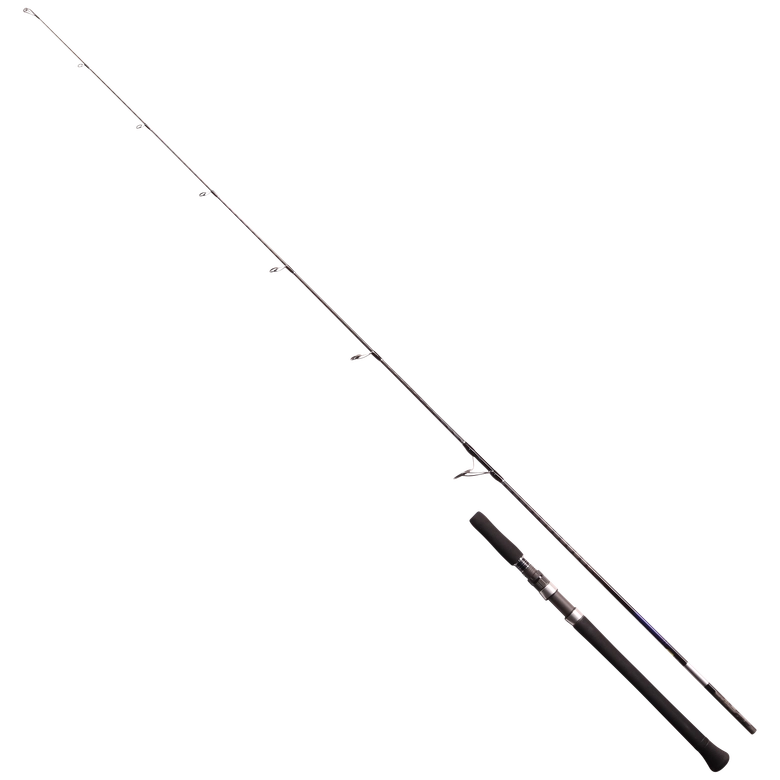 SHIMANO 21グラップラー BB タイプ C S82MHの最安値・インプレ・釣果