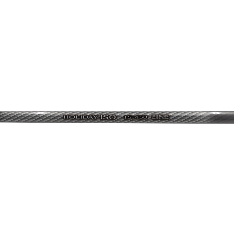 SHIMANO ホリデー イソ 5-450PTSの最安値・インプレ・釣果 | 本音の