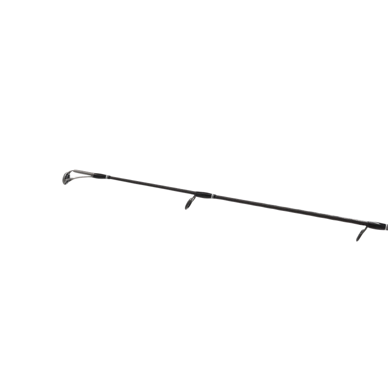 SHIMANO 21グラップラー タイプJ（3ピースモデル） S60-4/3の最安値