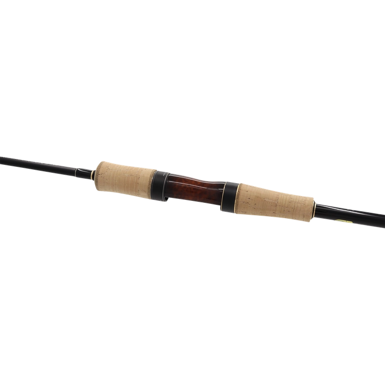 SHIMANO 20カーディフ エリアリミテッド S66Lの最安値・インプレ・釣果