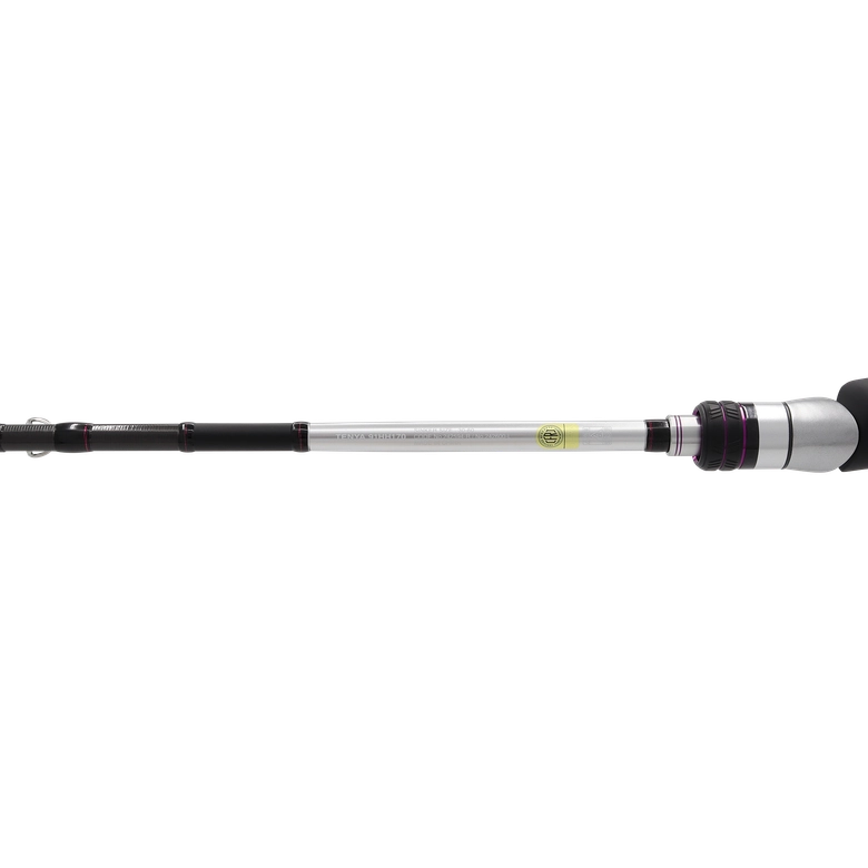 SHIMANO 21サーベルマスター XR テンヤ 82 MH180/RIGHTの最安値