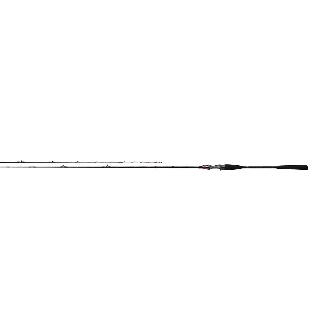 DAIWA 極鋭タチウオテンヤ SP EX AGS 184 DAIWA 19極鋭 タチウオ テンヤ SP
