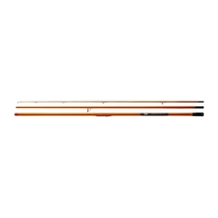 DAIWA 20サンダウナー コンペティション プロトギア 37号-400S・Rの最