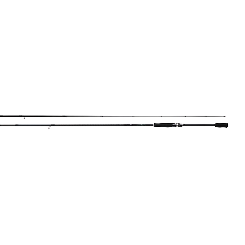DAIWA 22エギング X 83MLの最安値・インプレ・釣果 | 本音の口コミが