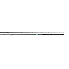 DAIWA 21エメラルダス ストイスト RT 76MMHの最安値・インプレ・釣果