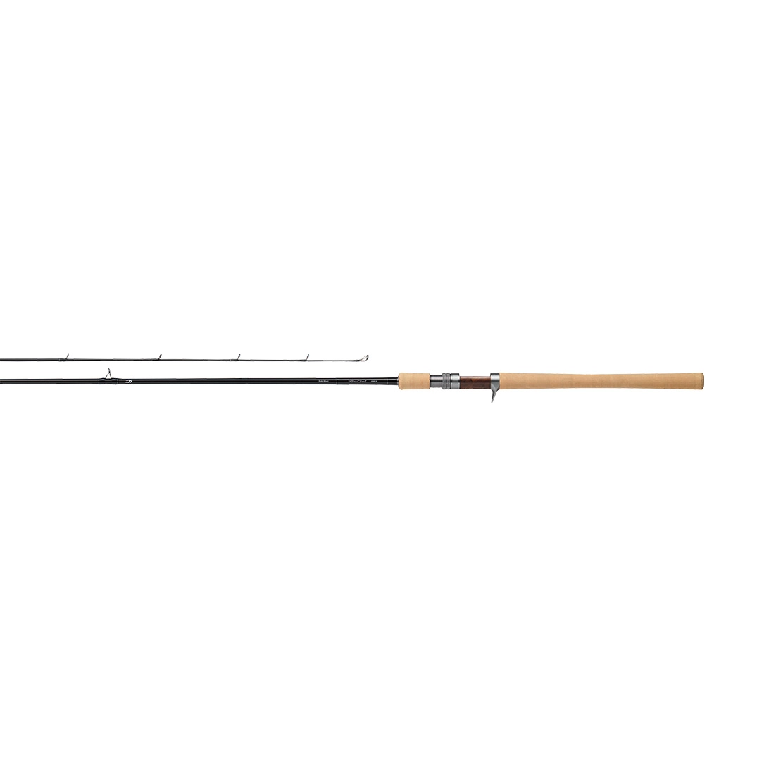 DAIWA 20シルバークリーク ネイティブスティンガー 89MHBの最安値