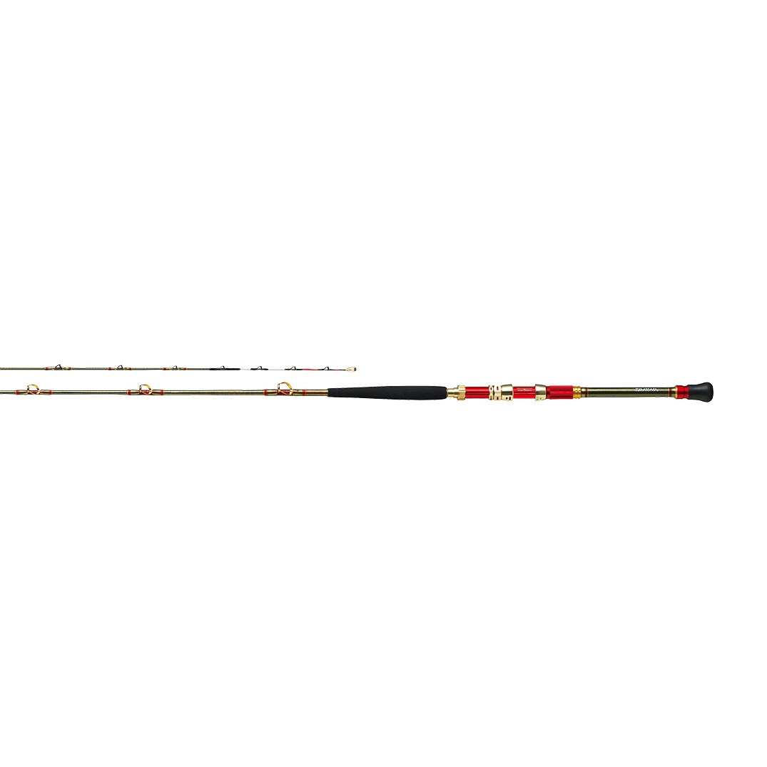 571a6314-afc2-459d-afdb-
