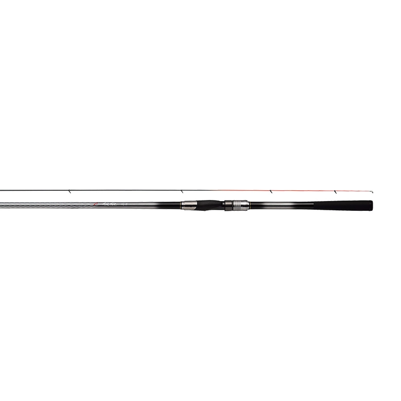 DAIWA 21銀狼 鋭牙 00-53の最安値・インプレ・釣果 | 本音の口コミが