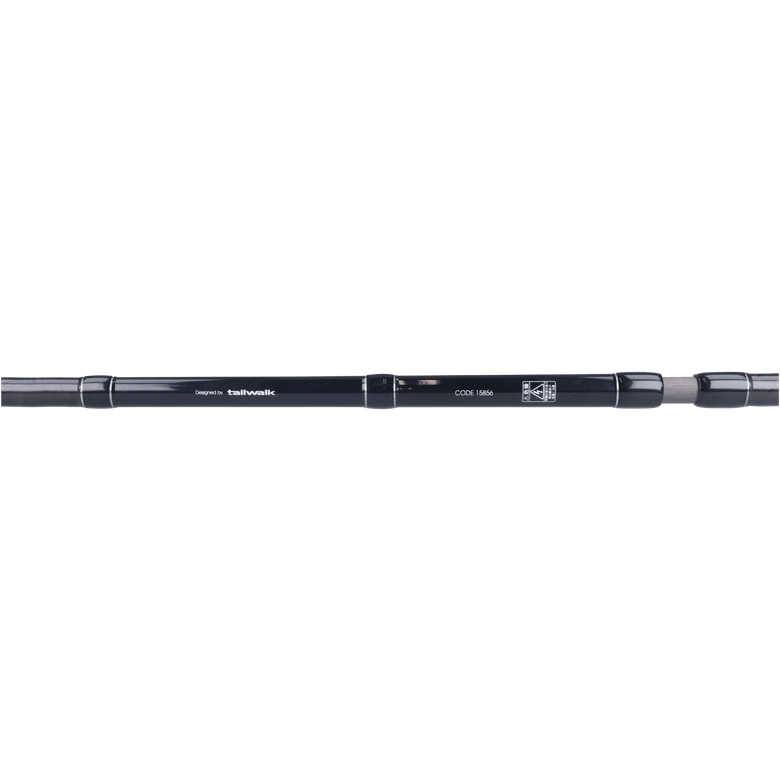tailwalk ナマゾン モバイリー S704Hの最安値・インプレ・釣果 | 本音