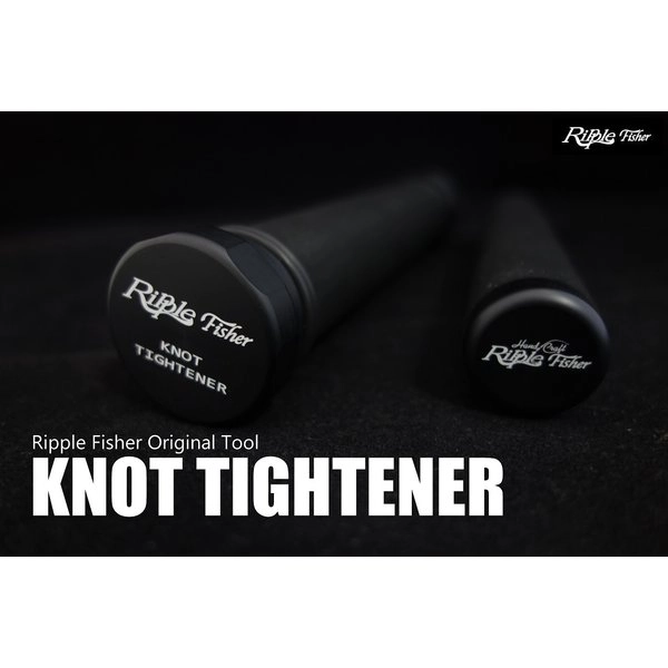 Ripple Fisher リアルクレセント RC-75の最安値・インプレ・釣果
