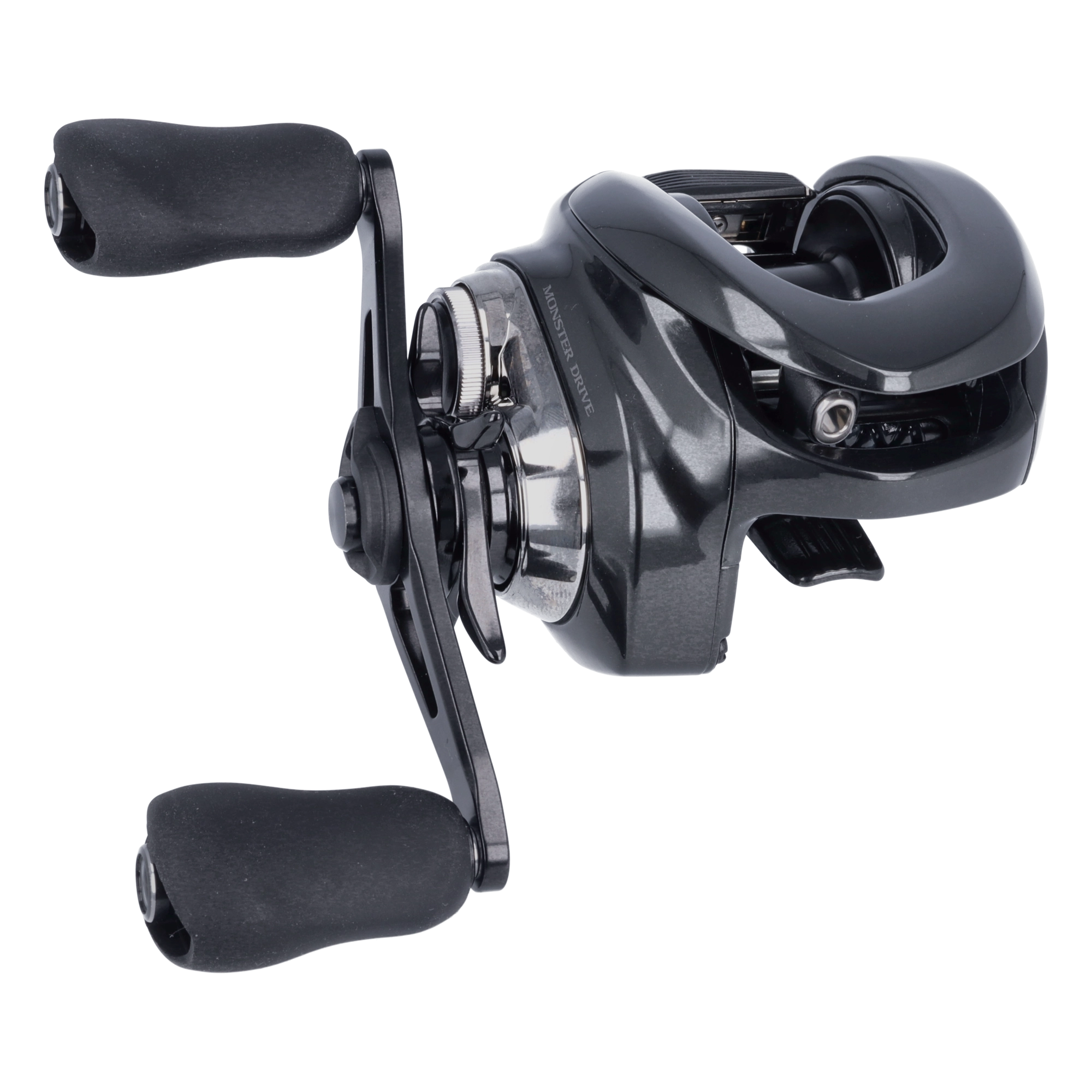 SHIMANO 23アンタレス DC MD XG LEFTの最安値・インプレ・釣果 | 本音
