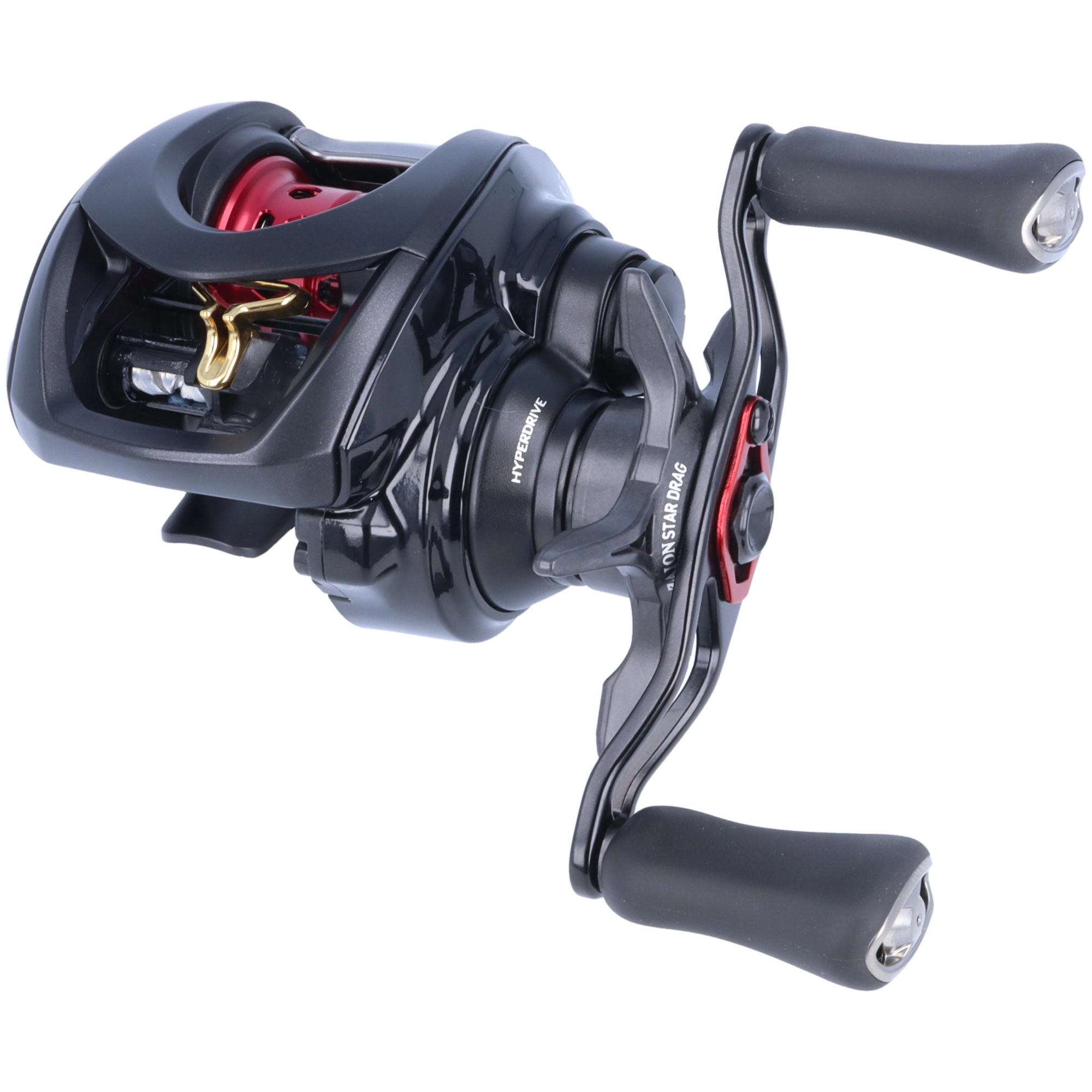 DAIWA 23SS AIR TW 8.5Lの最安値・インプレ・釣果 | 本音の口コミが