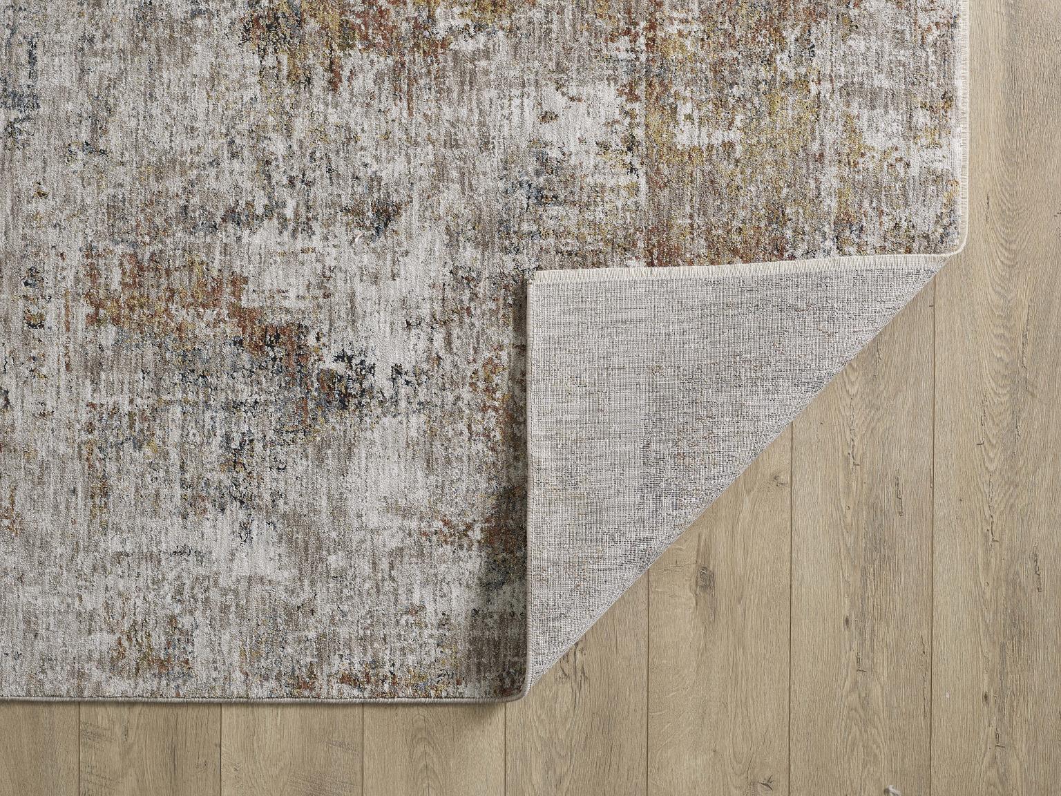 KAS Rugs