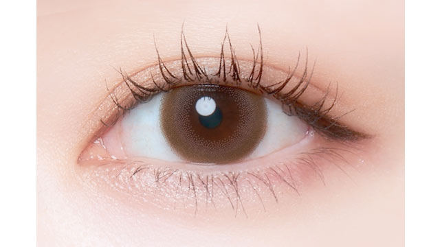 チェリッタワンデーチークベージュ(Cheritta 1day Cheek Beige