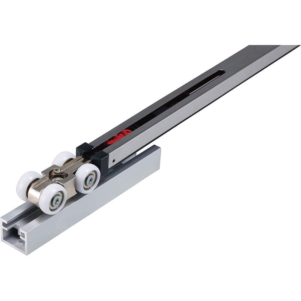 置性 吊性ローラー 施術用具紹介 延ローラー② | うえだ整骨院