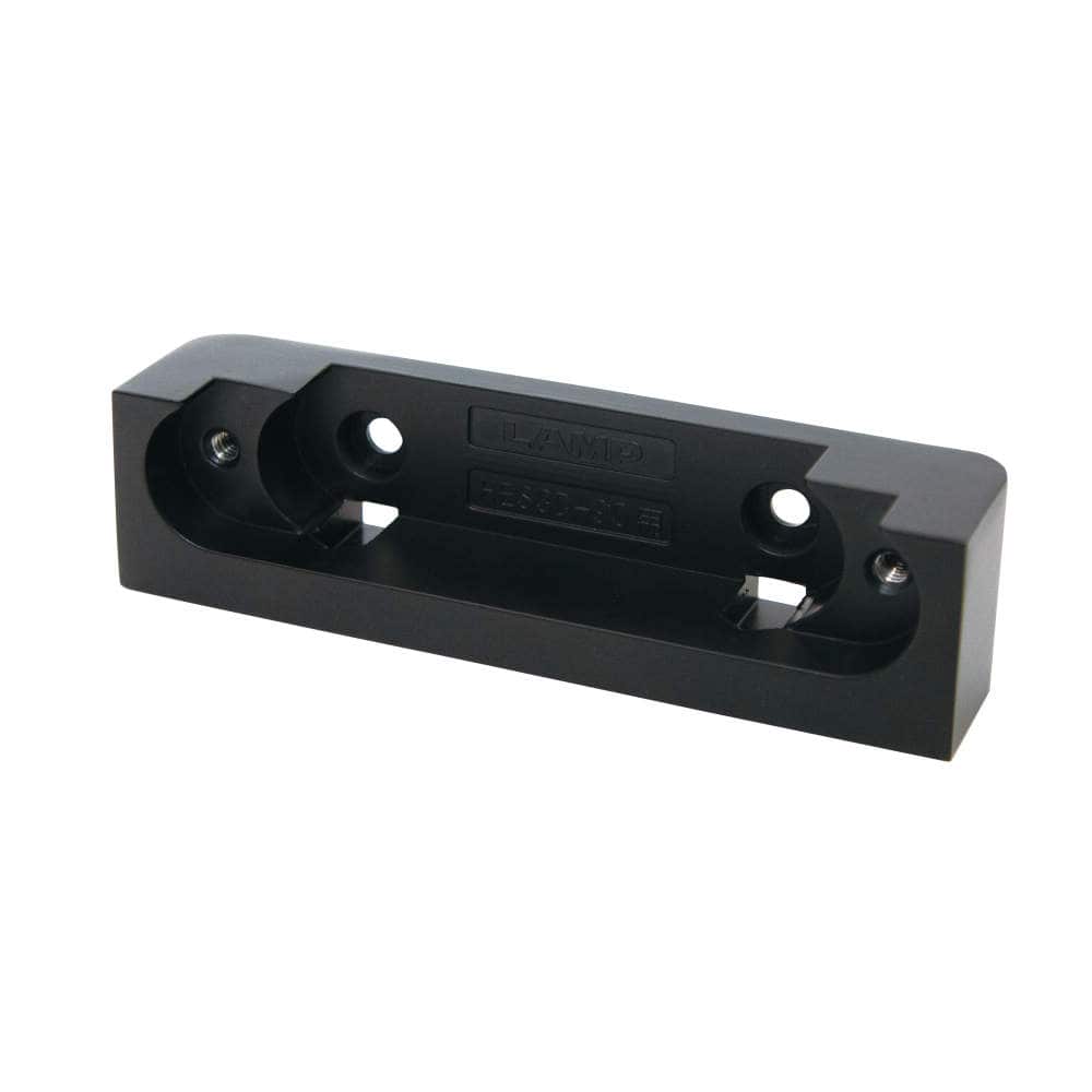 HES3D-90型用ブラケット HES3D-90MB-BL 【スガツネ工業】