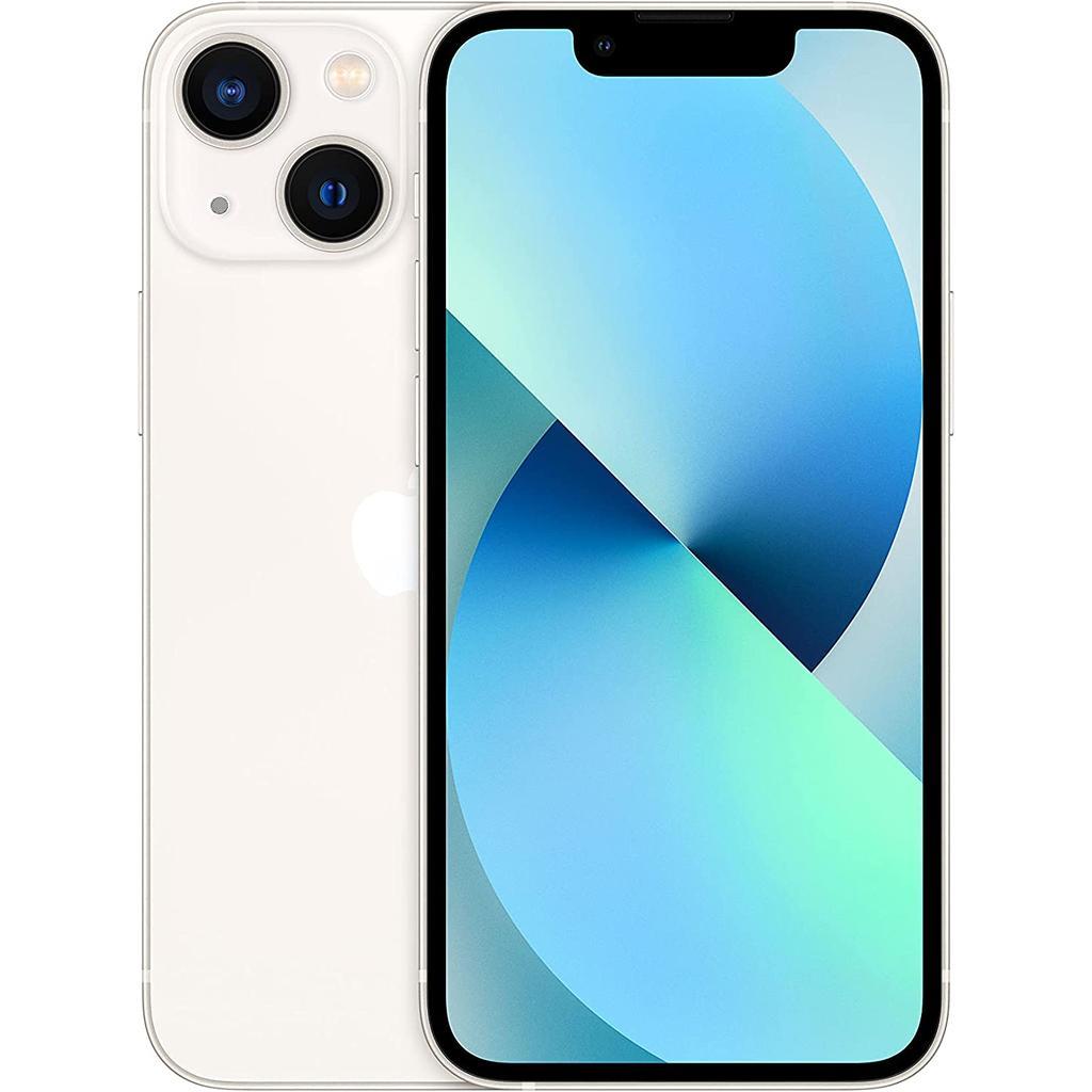 iPhone 12 mini 256GB ホワイト simフリー スマホ本体 Amazon | 【整備