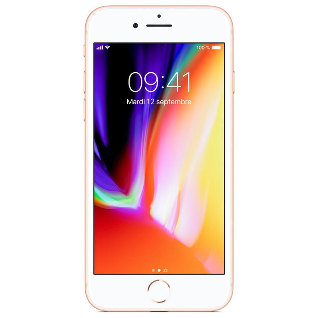 iPhone8 64gb【ジャンク】(32) 【公式通販】