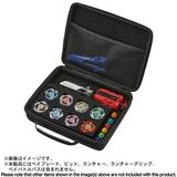 BX-25 ギアケース | HLJ.co.jp