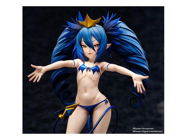 1/6 ボンバーガール アクア | HLJ.co.jp