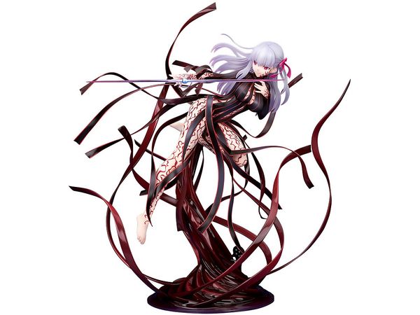 1/7 Fate/stay night [Heaven's Feel] 間桐桜 マキリの杯Ver. | HLJ.co.jp