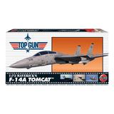 1/72 トップガン マーヴェリック F-14A トムキャット (マーヴェリック