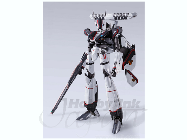 DX 超合金 YF-30 クロノス | HLJ.co.jp
