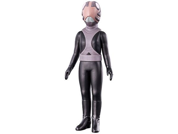 ウルトラ怪獣シリーズ #195: ピット星人(ピンクver.) | HLJ.co.jp
