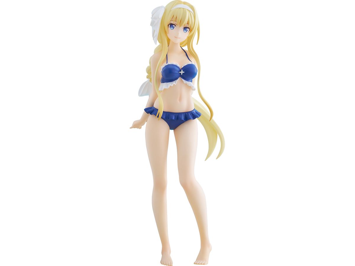 POP UP PARADE BEACH QUEENS アリス (劇場版 ソードアート・オンライン