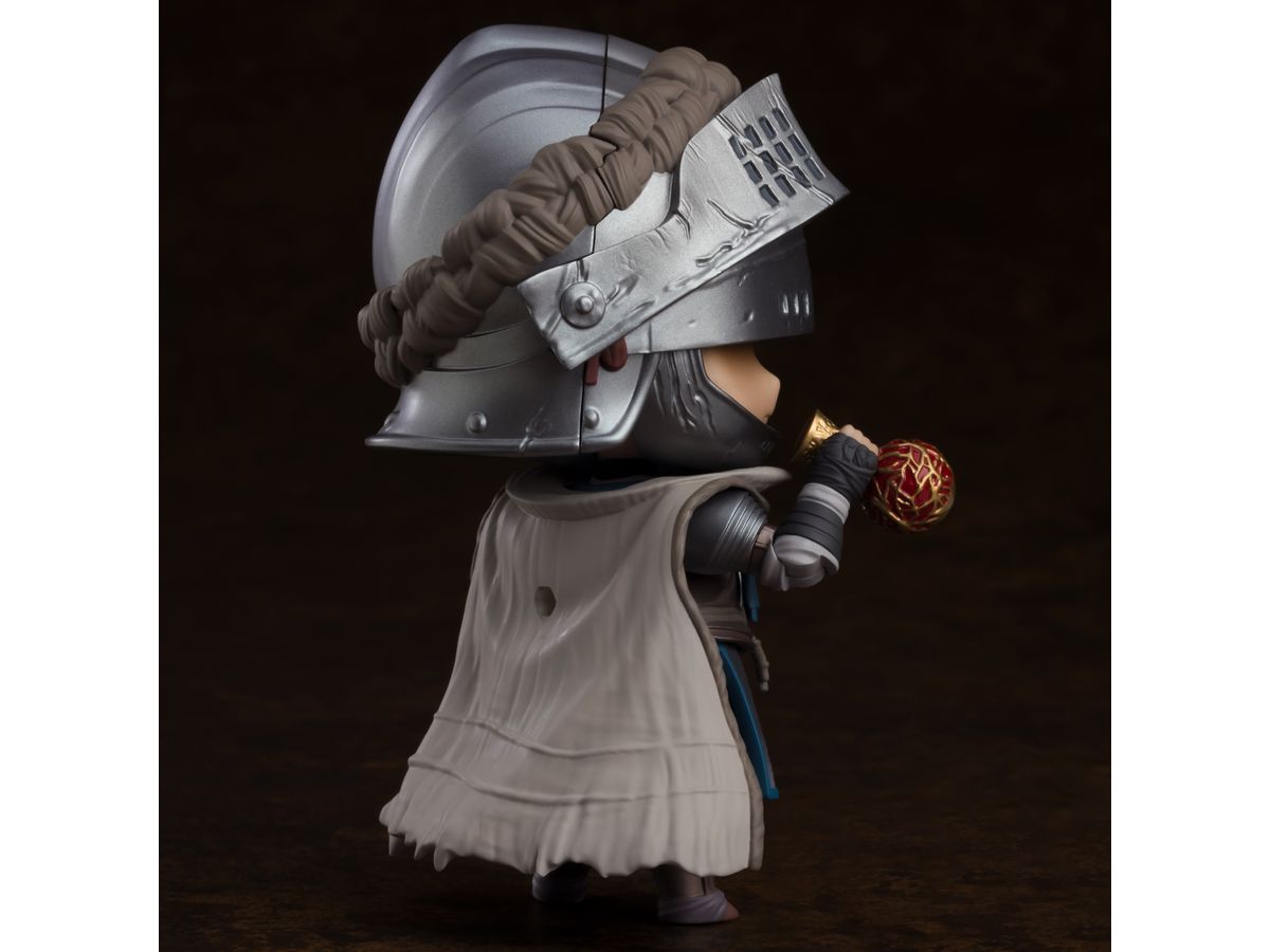 ねんどろいど 放浪騎士 エルデンリング ねんどろいど 放浪騎士