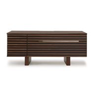 ローボード（テレビ台） ボレロⅡ 100 LBR(100 5Y）LBR