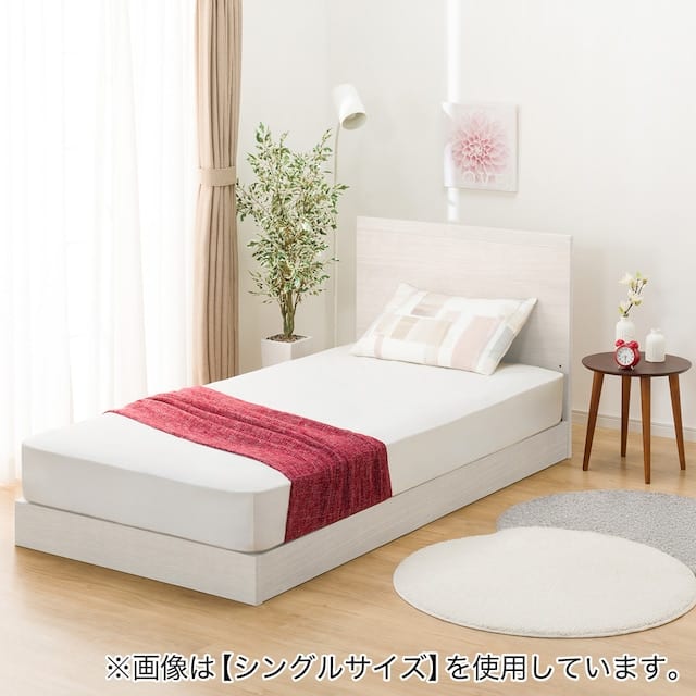 NS　ベッドその他マット 14012330.jpg?t=20230519111738