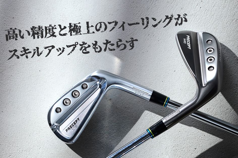 MQjgLYw5mIT94vWYULfs.jpg?ver=DCtJ