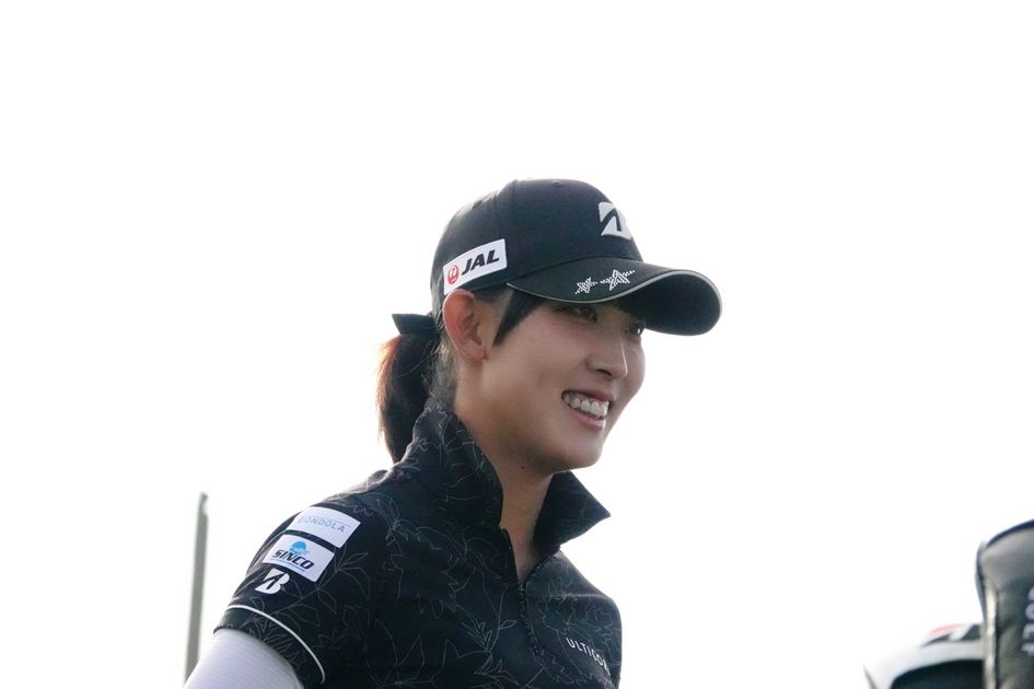 NxCahtcZRCJGGWT0VkXl.jpg?ver=GyuE